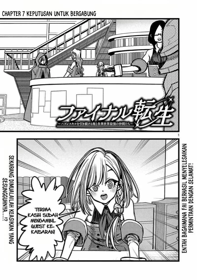 Chapter 7 - halaman 2