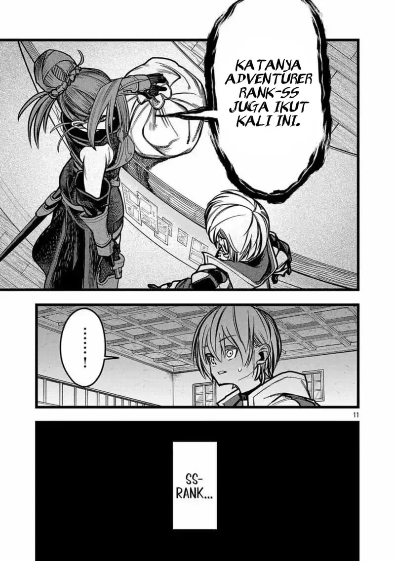 Chapter 7 - halaman 12