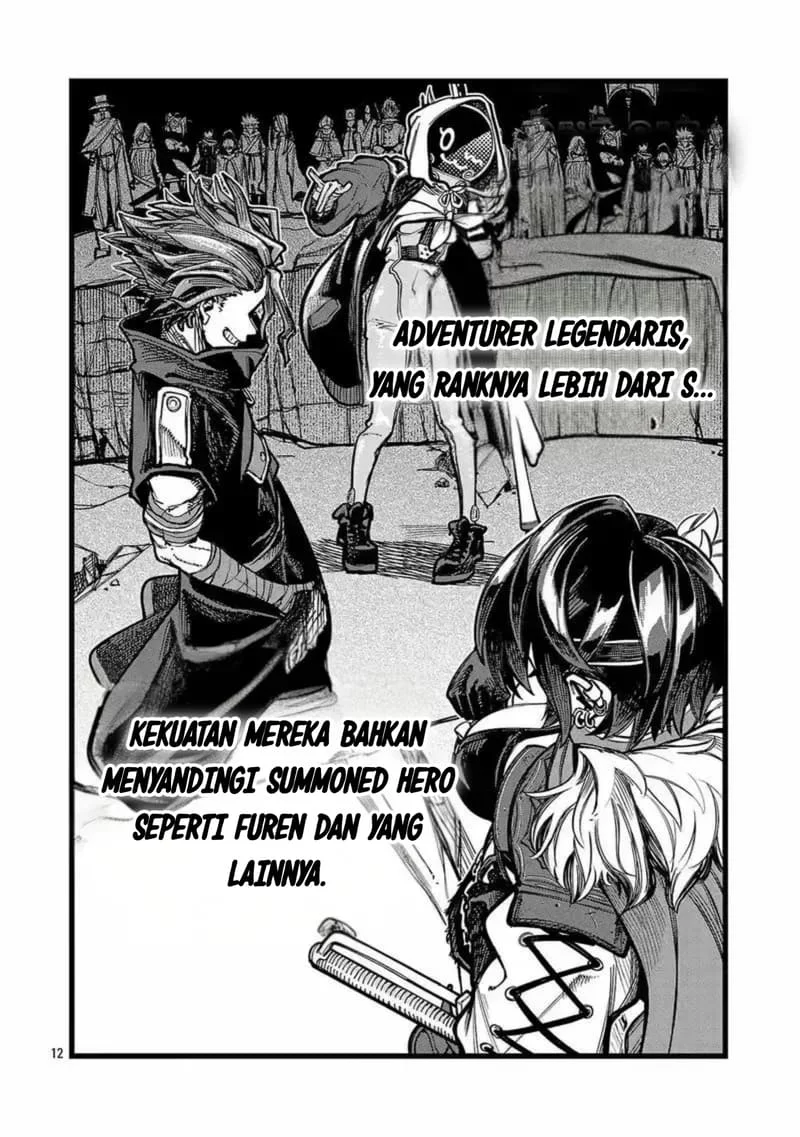 Chapter 7 - halaman 13