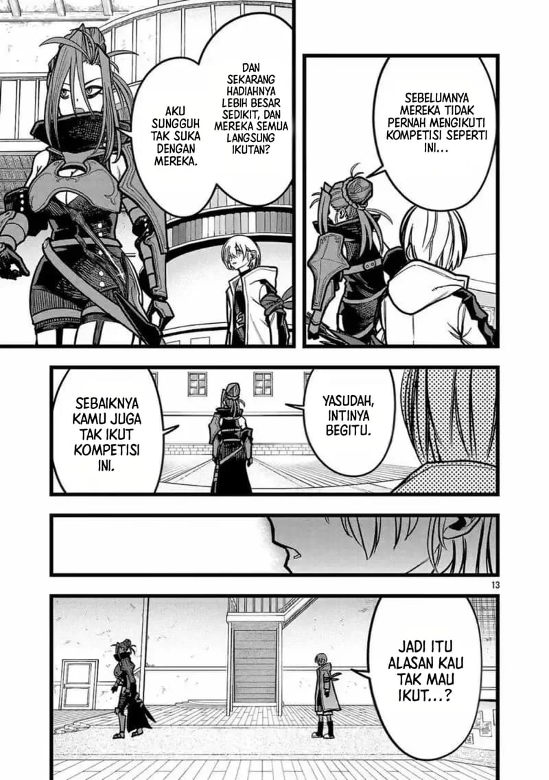 Chapter 7 - halaman 14