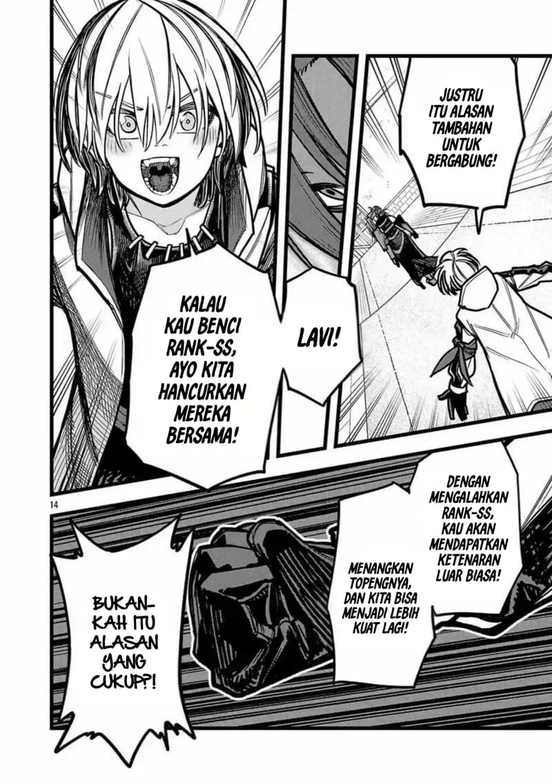 Chapter 7 - halaman 15