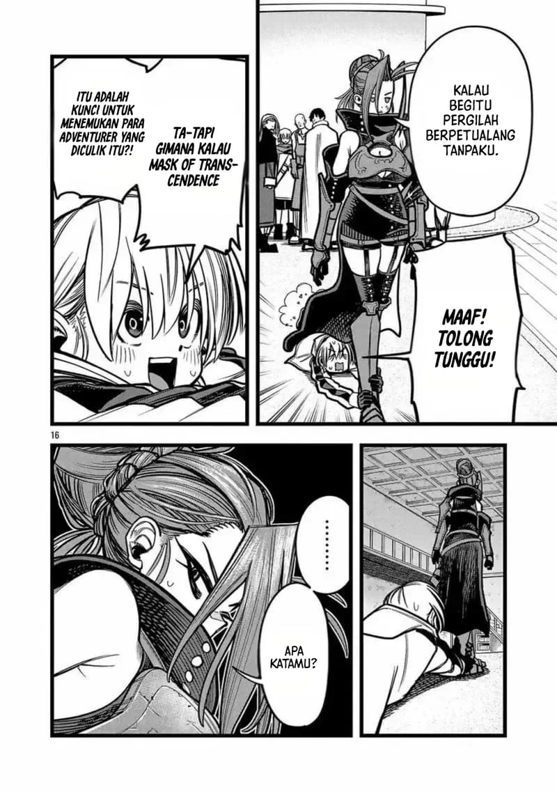 Chapter 7 - halaman 17