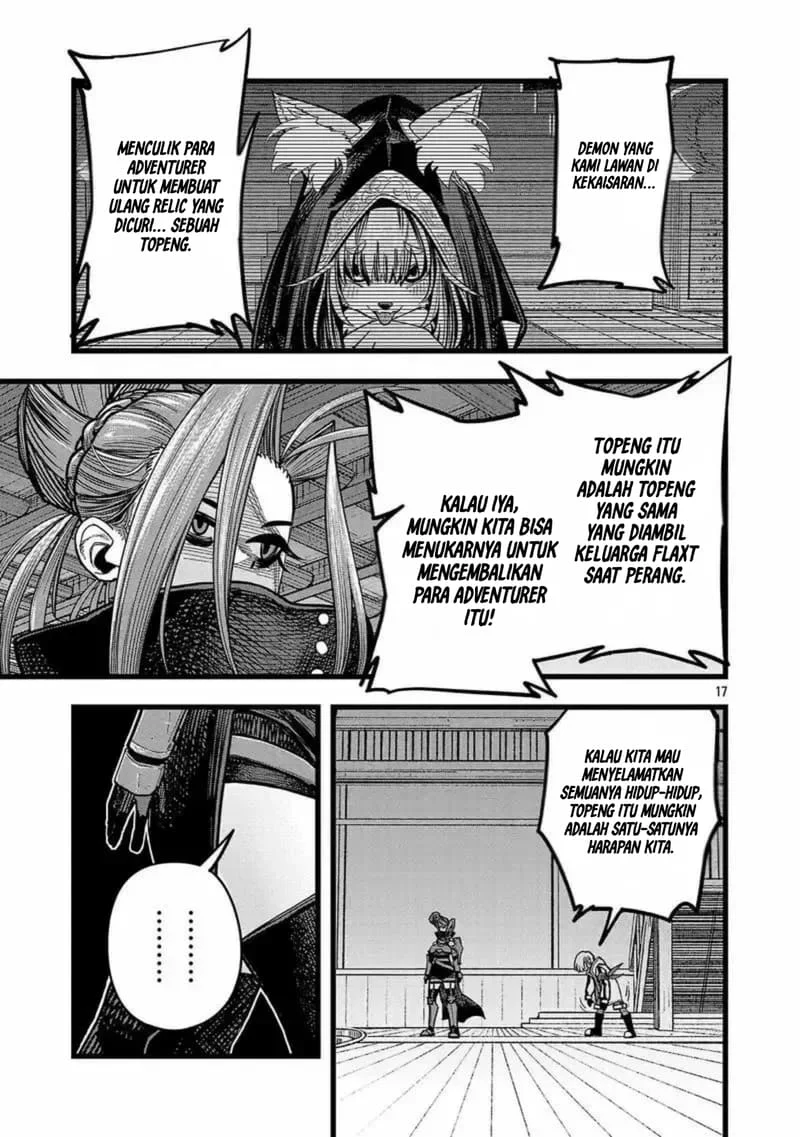 Chapter 7 - halaman 18