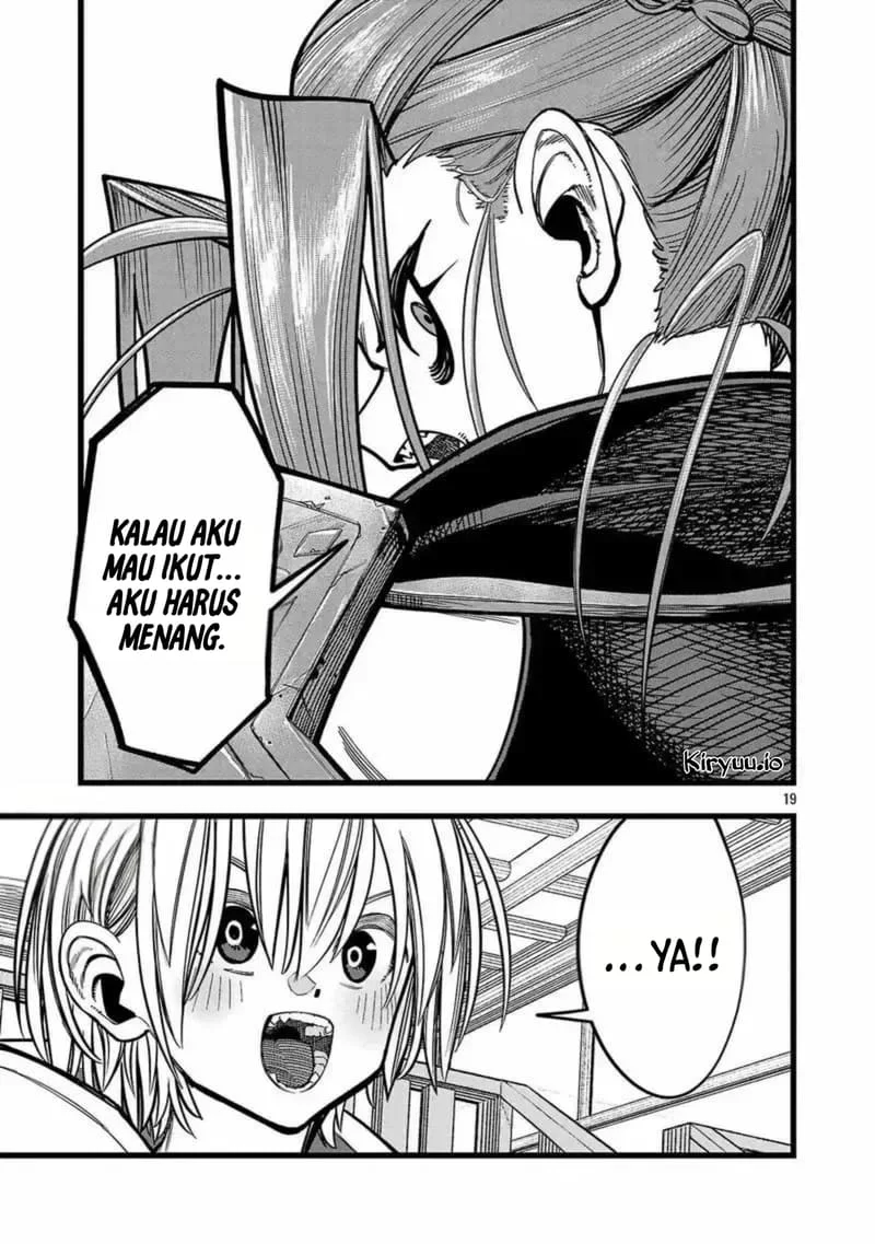 Chapter 7 - halaman 20