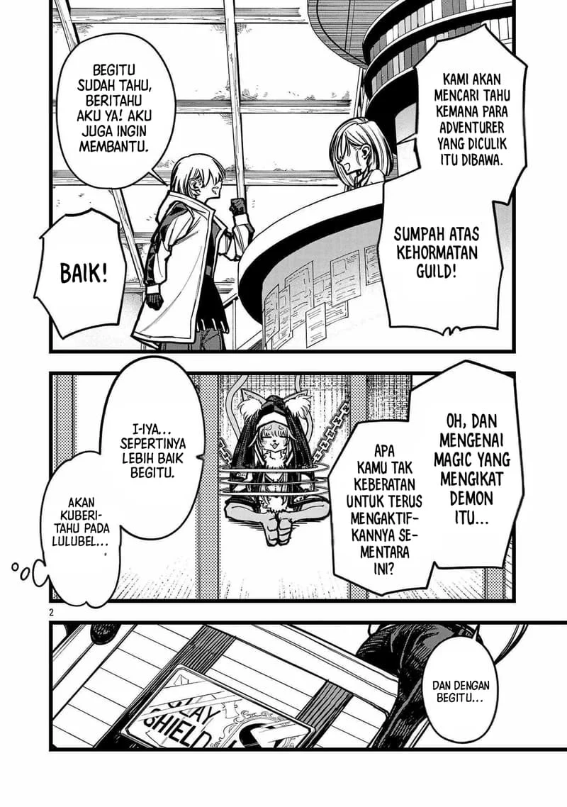 Chapter 7 - halaman 3
