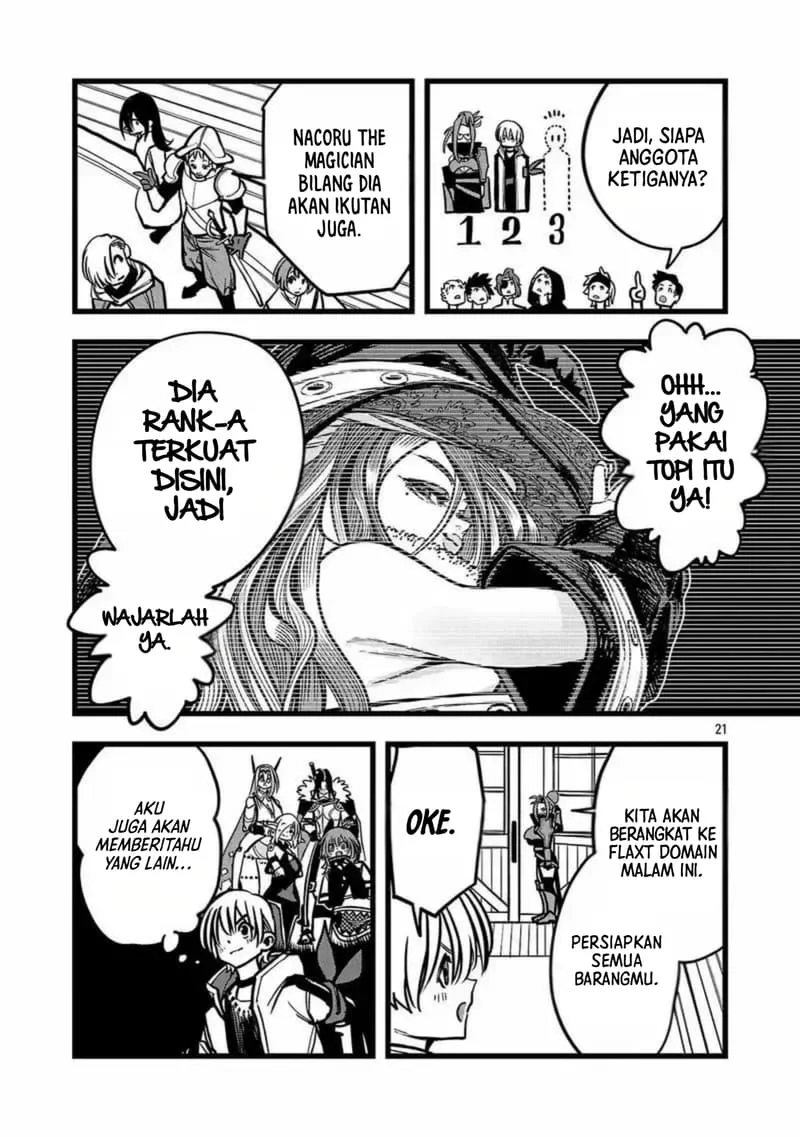 Chapter 7 - halaman 22