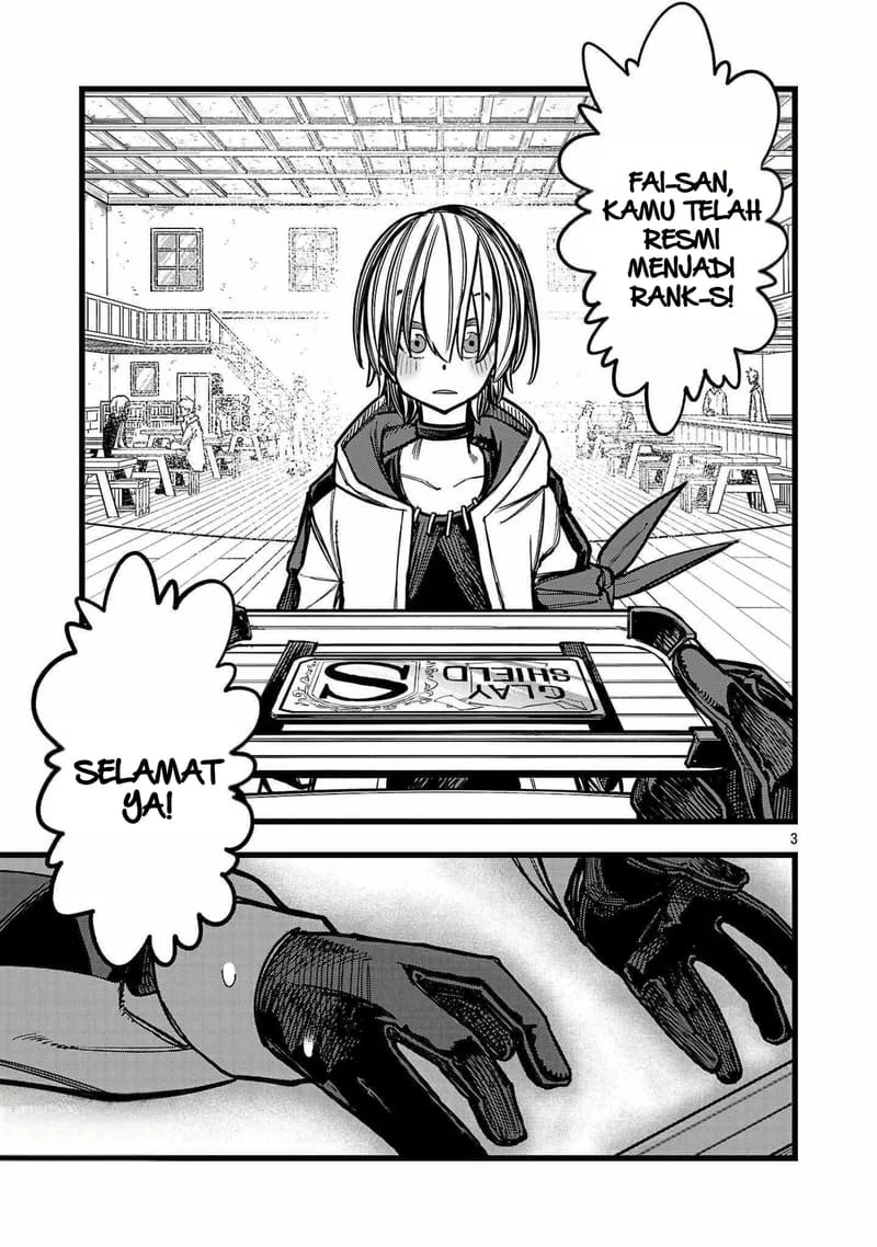 Chapter 7 - halaman 4