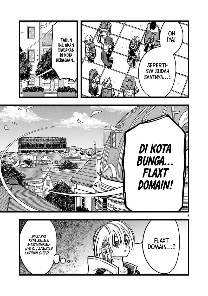 Chapter 7 - halaman 6