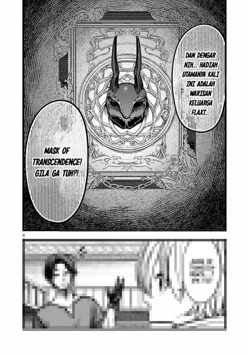 Chapter 7 - halaman 7