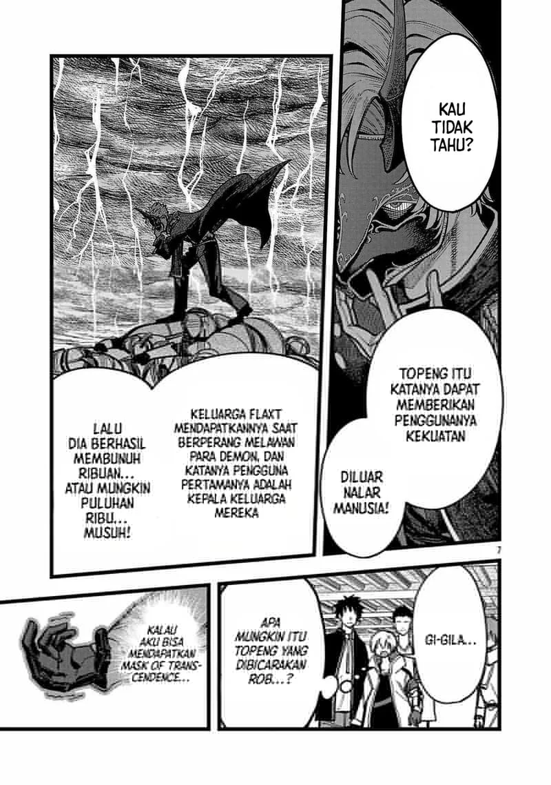Chapter 7 - halaman 8