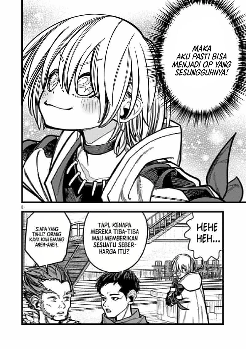 Chapter 7 - halaman 9