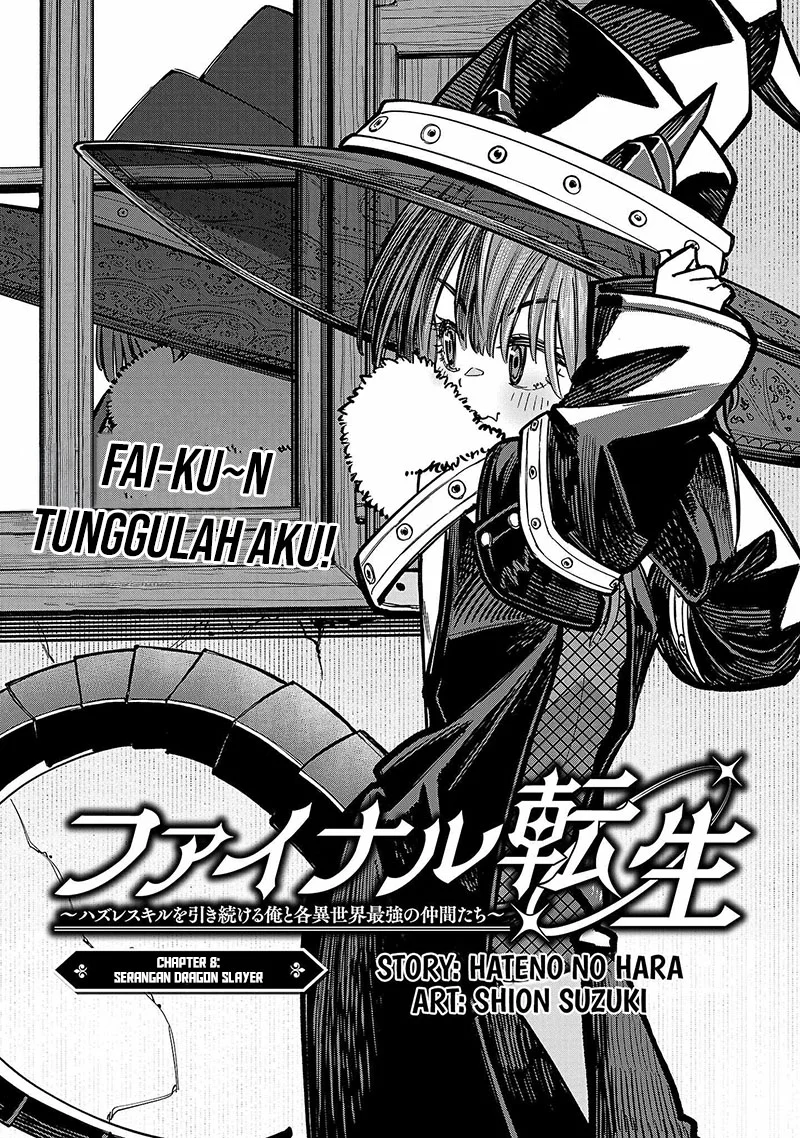 Chapter 8 - halaman 2