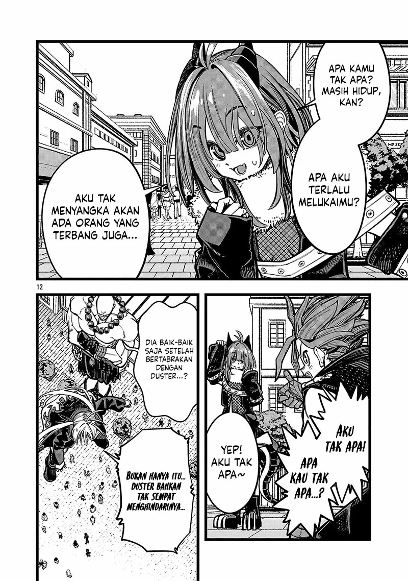 Chapter 8 - halaman 13