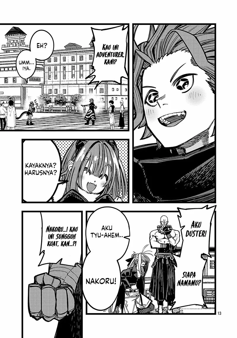 Chapter 8 - halaman 14