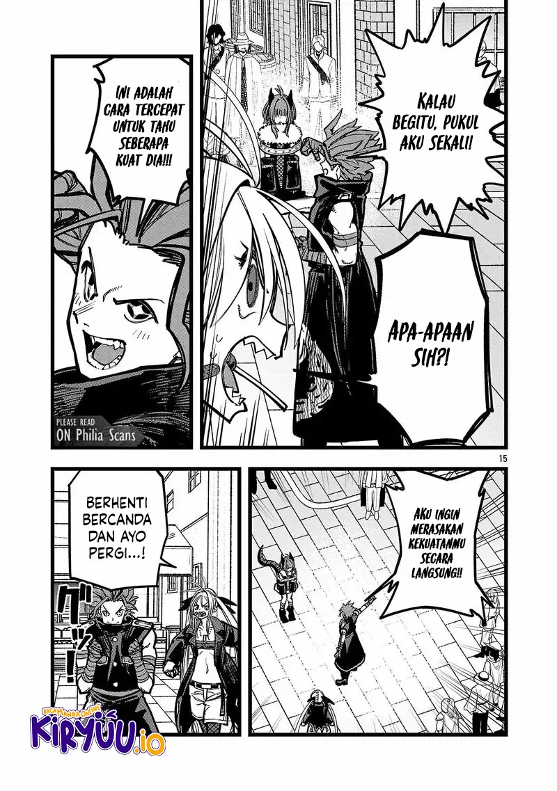 Chapter 8 - halaman 16
