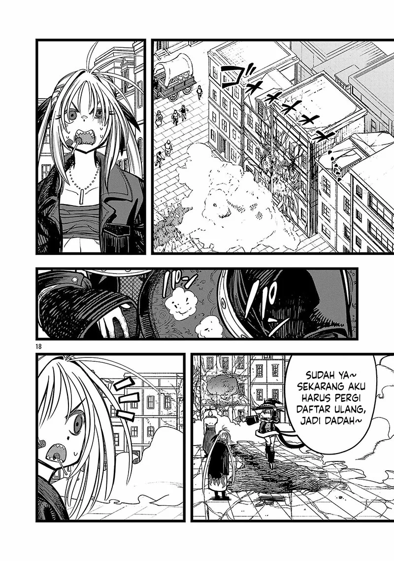 Chapter 8 - halaman 19