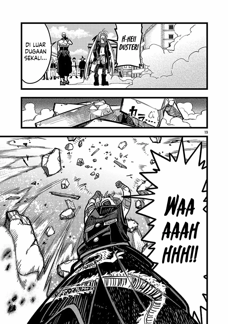 Chapter 8 - halaman 20