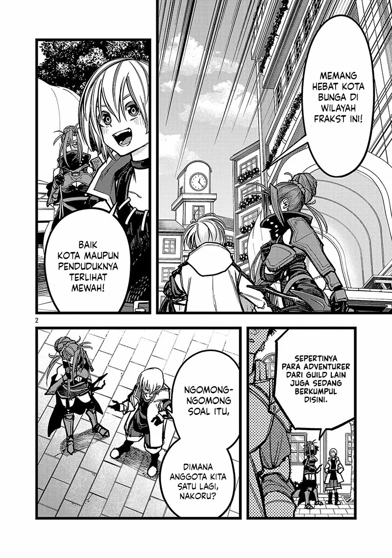 Chapter 8 - halaman 3