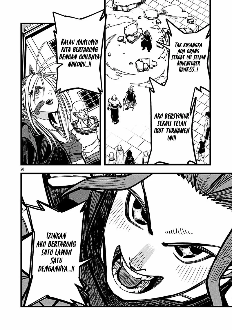 Chapter 8 - halaman 21