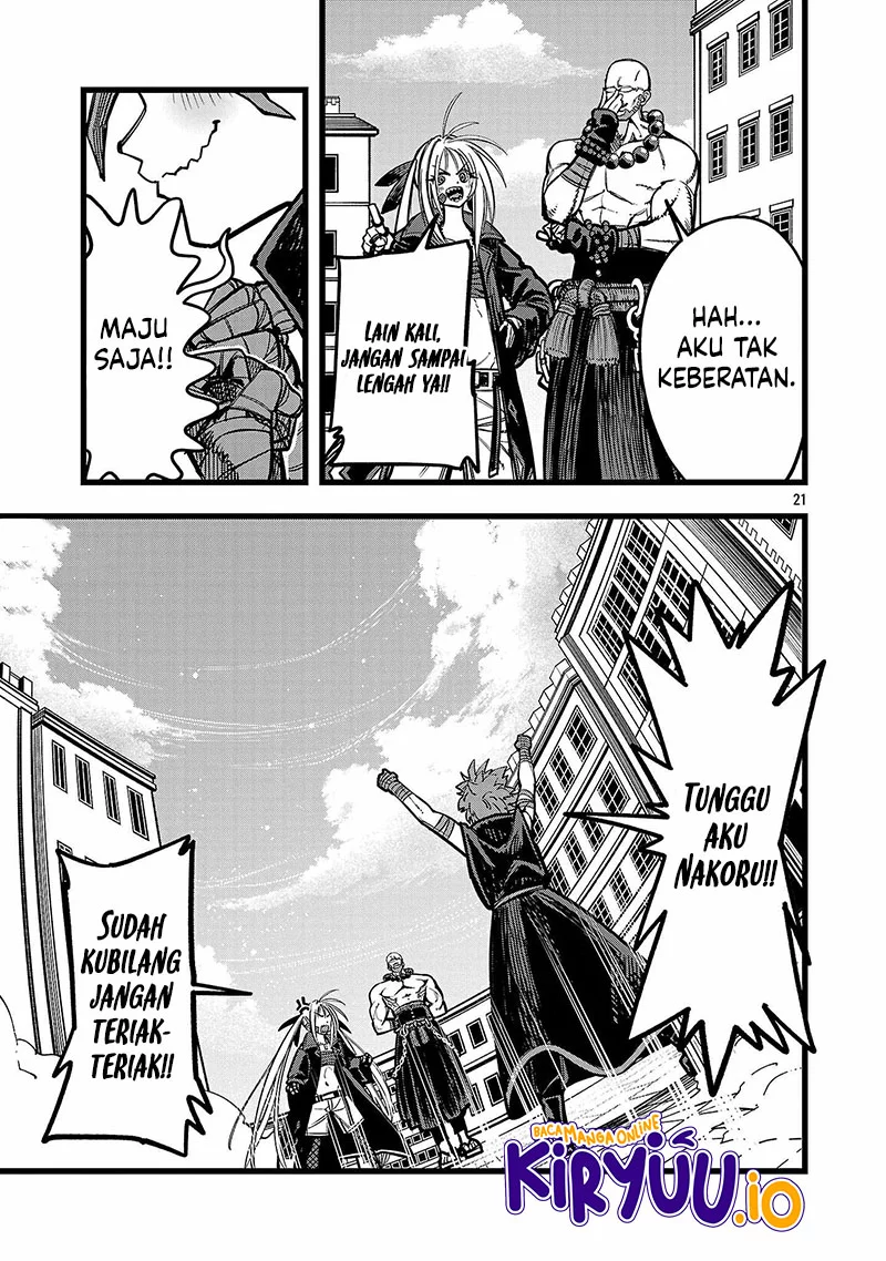 Chapter 8 - halaman 22