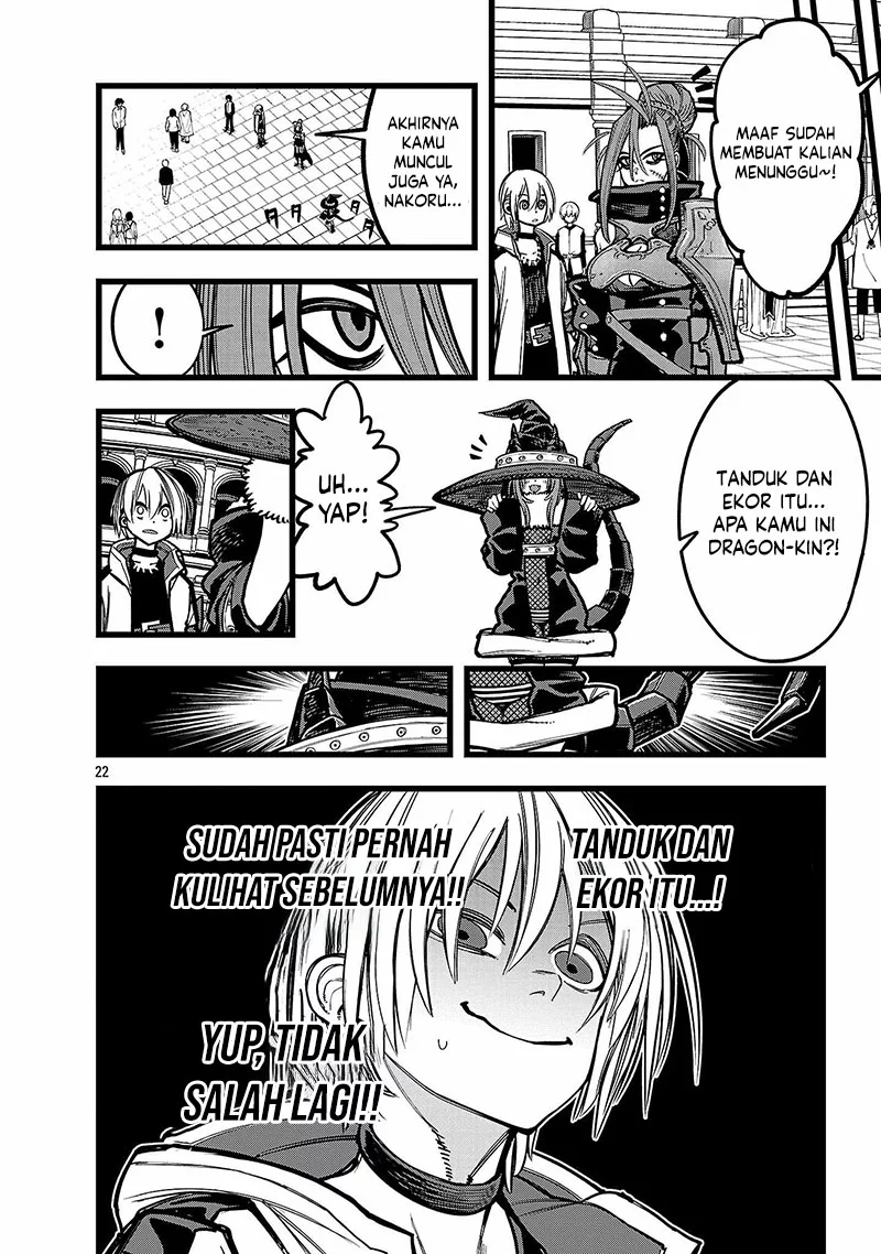 Chapter 8 - halaman 23