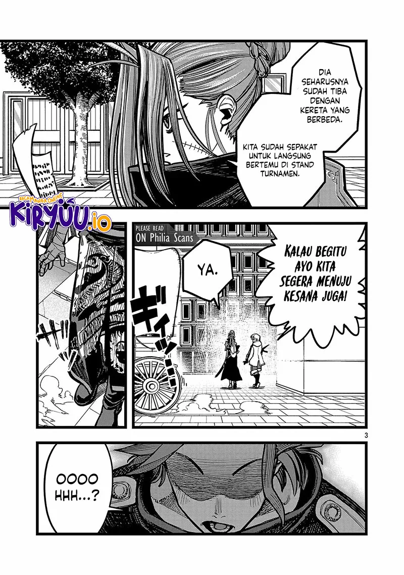 Chapter 8 - halaman 4