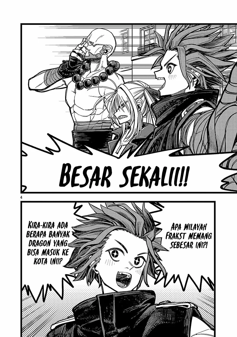 Chapter 8 - halaman 5