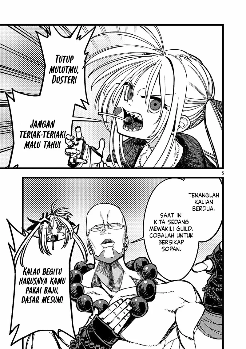 Chapter 8 - halaman 6