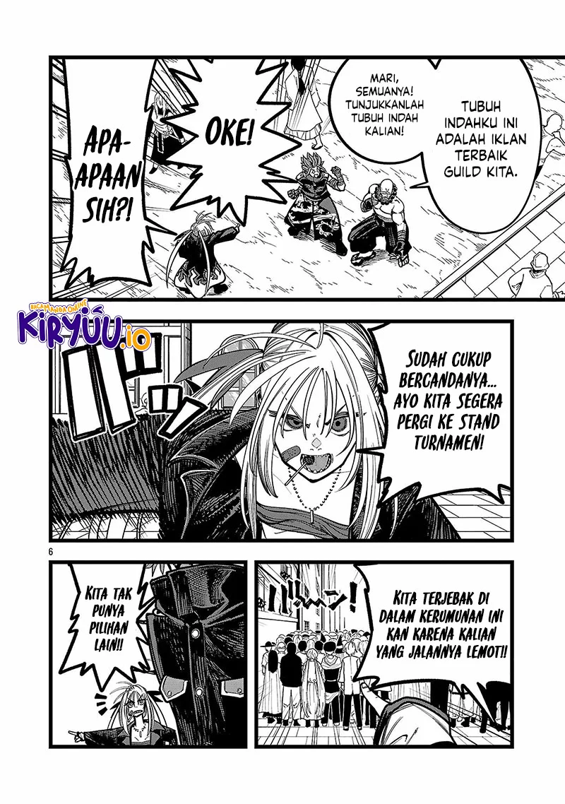 Chapter 8 - halaman 7