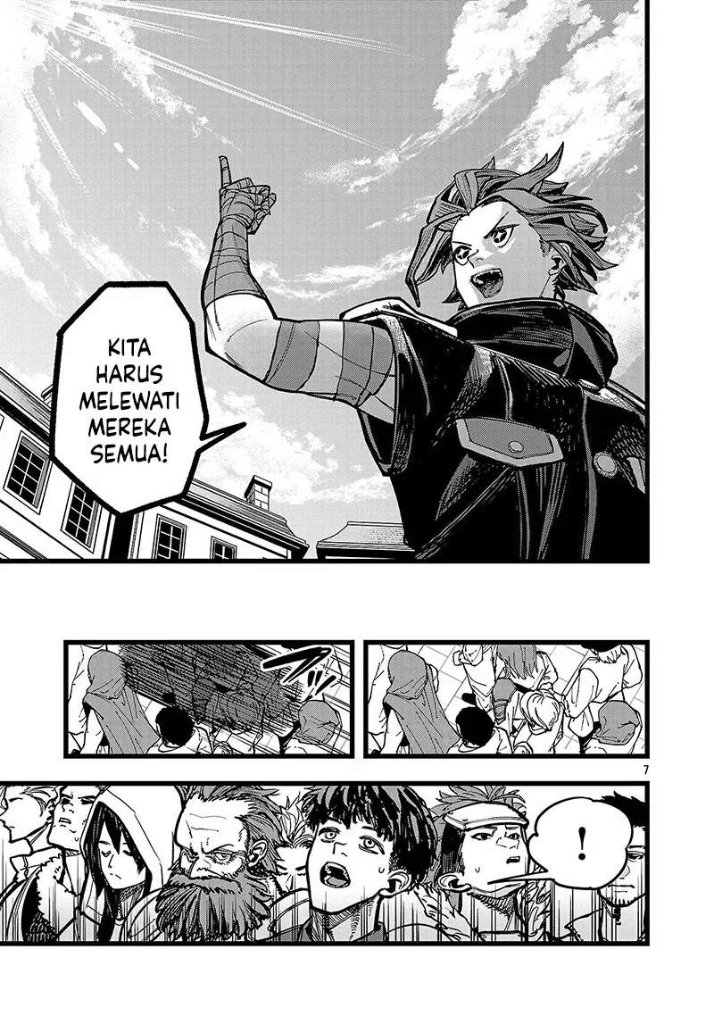 Chapter 8 - halaman 8