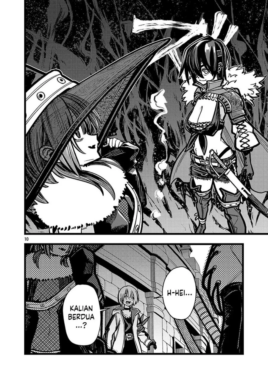 Chapter 9 - halaman 12