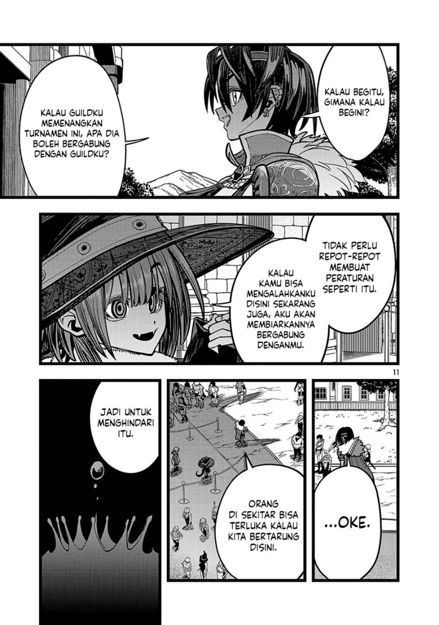 Chapter 9 - halaman 13