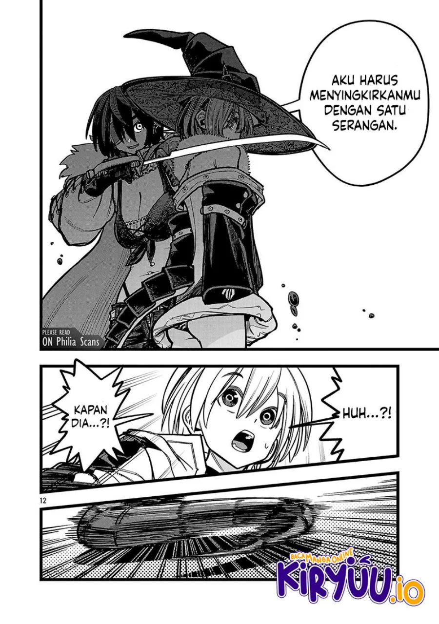 Chapter 9 - halaman 14