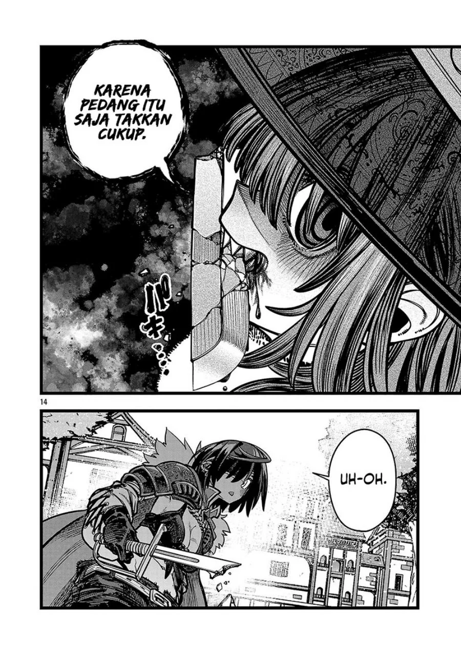 Chapter 9 - halaman 16