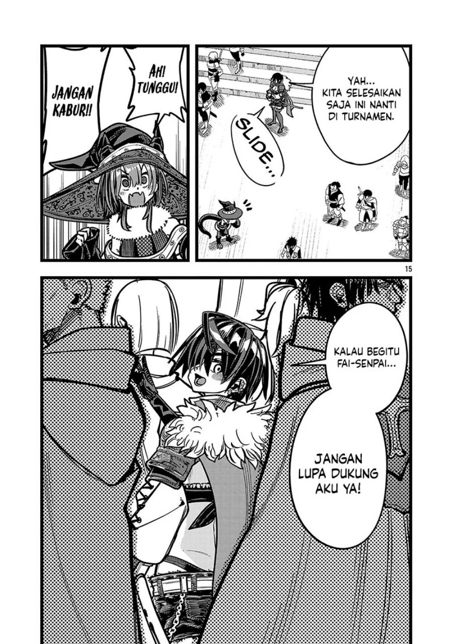 Chapter 9 - halaman 17