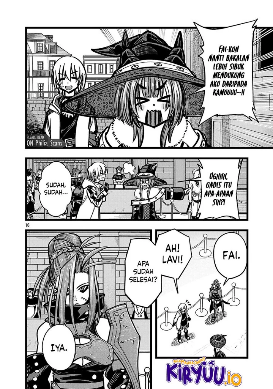 Chapter 9 - halaman 18
