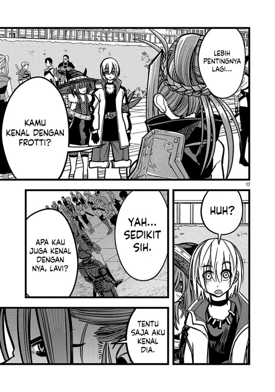 Chapter 9 - halaman 19