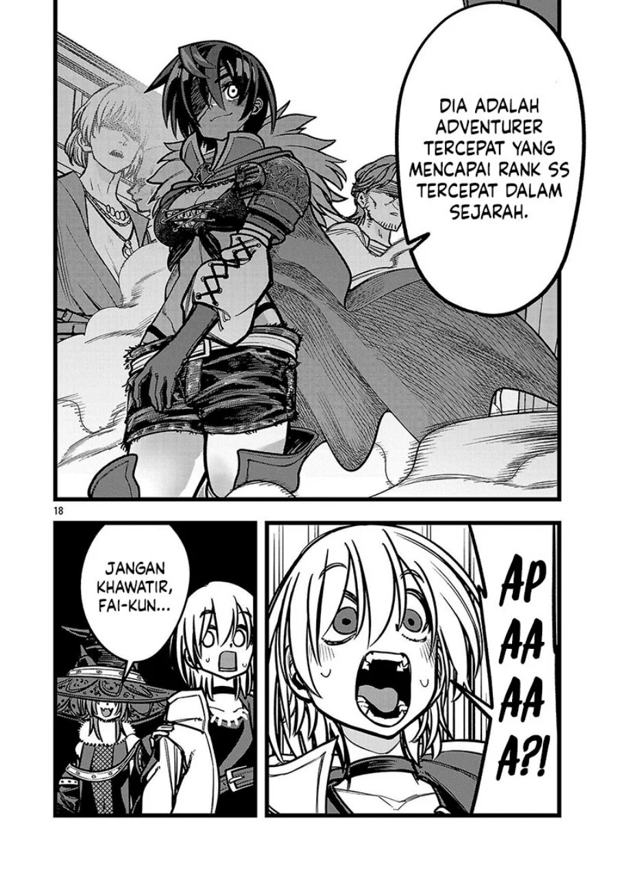 Chapter 9 - halaman 20