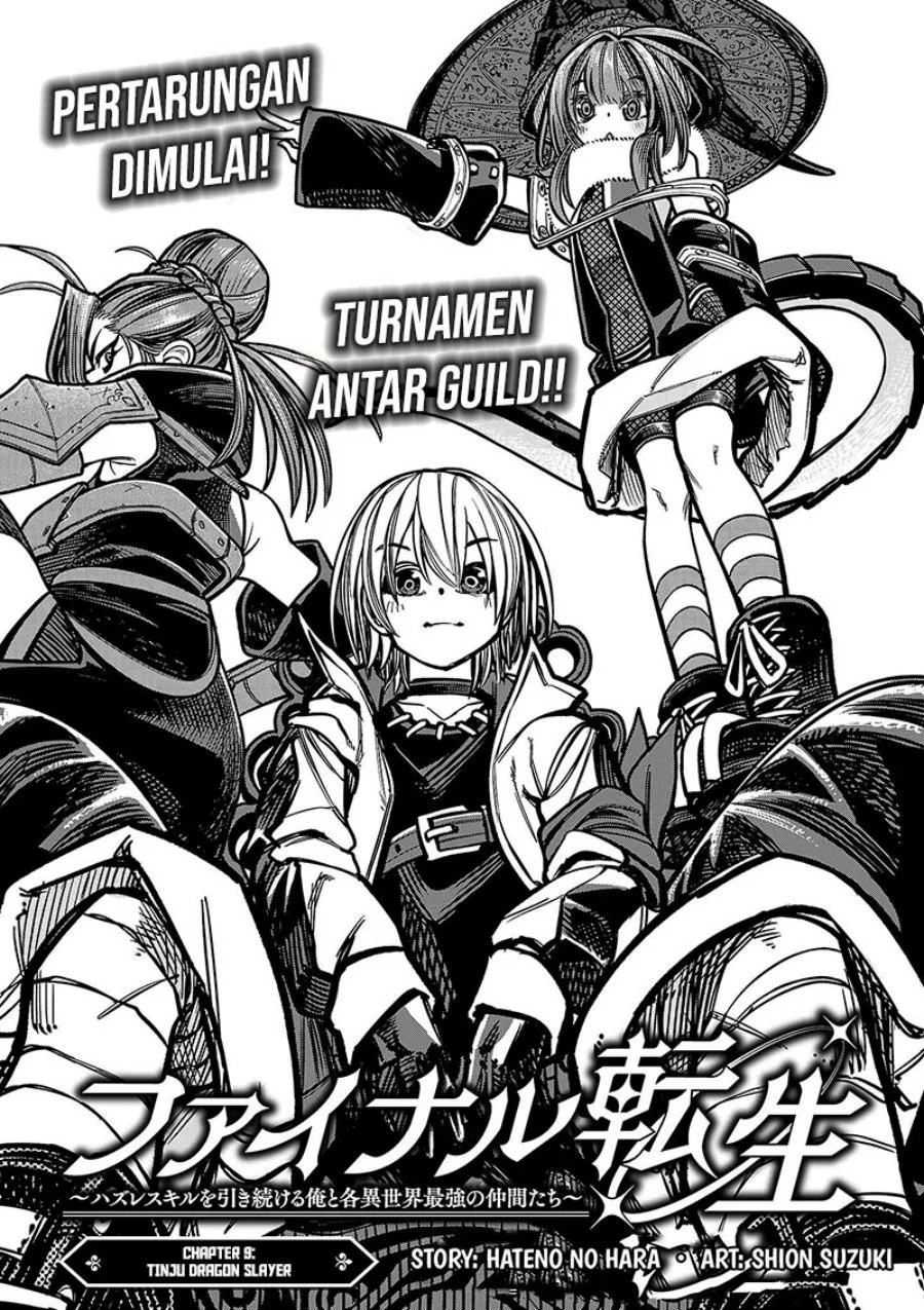 Chapter 9 - halaman 3