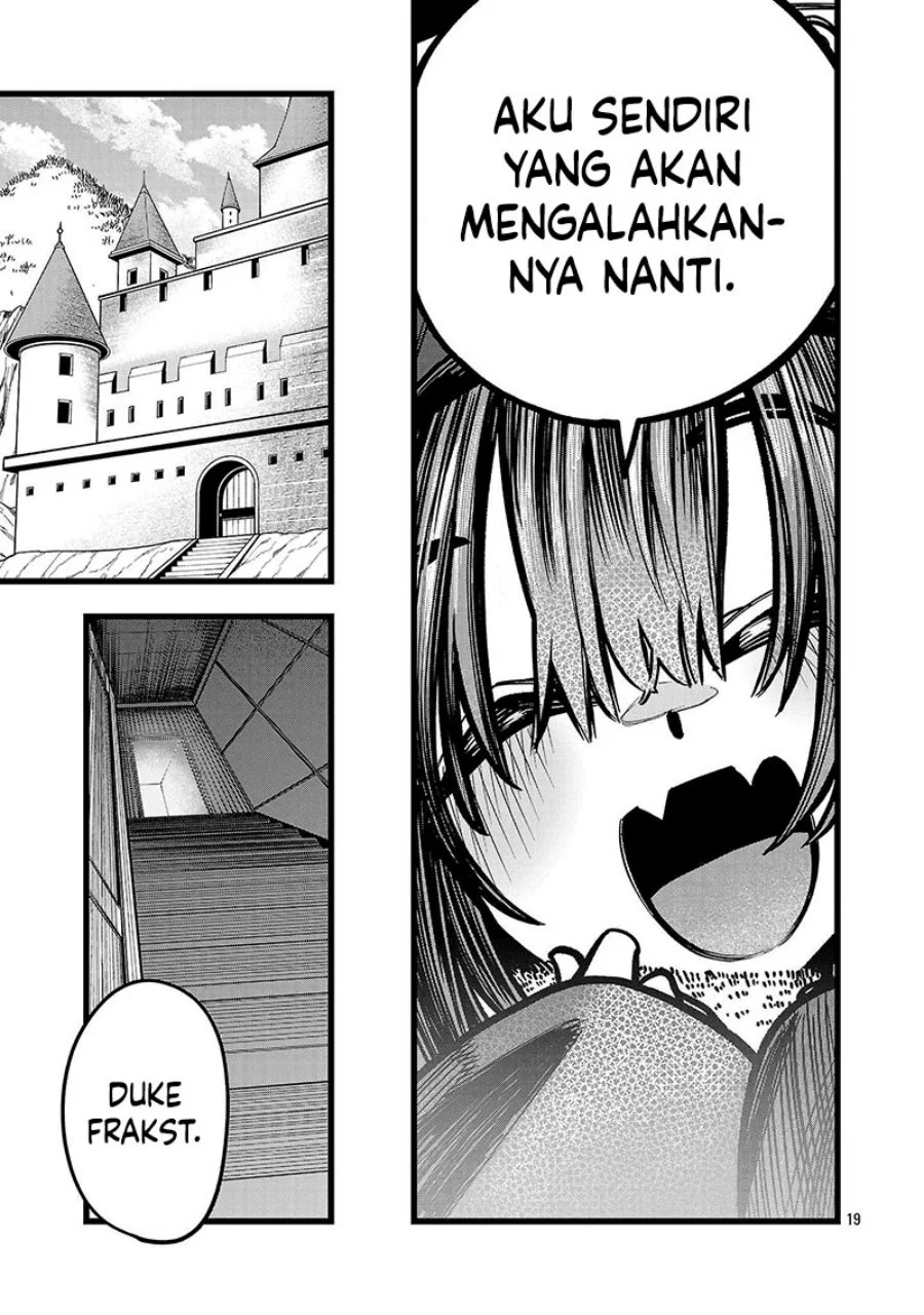 Chapter 9 - halaman 21