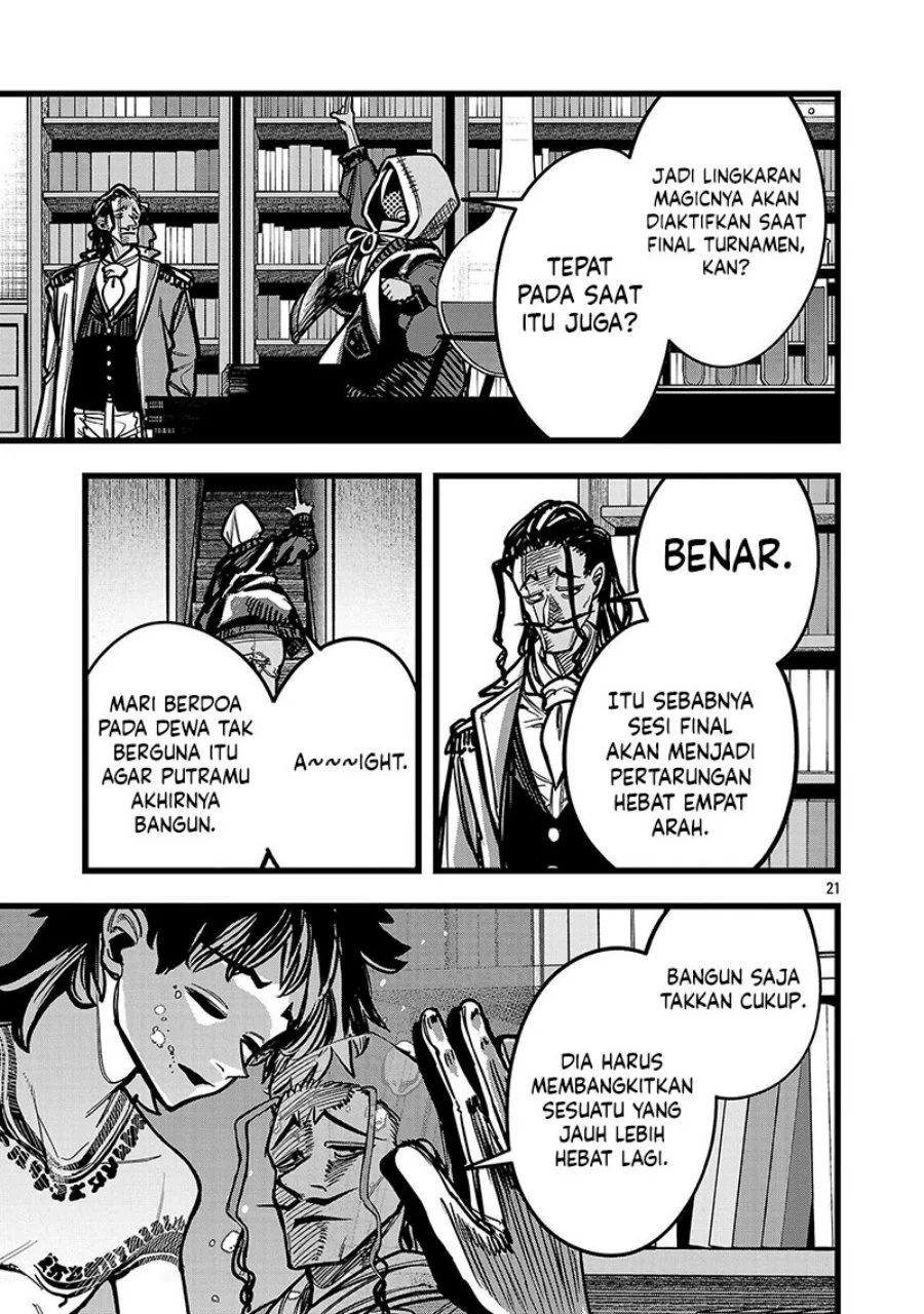 Chapter 9 - halaman 23