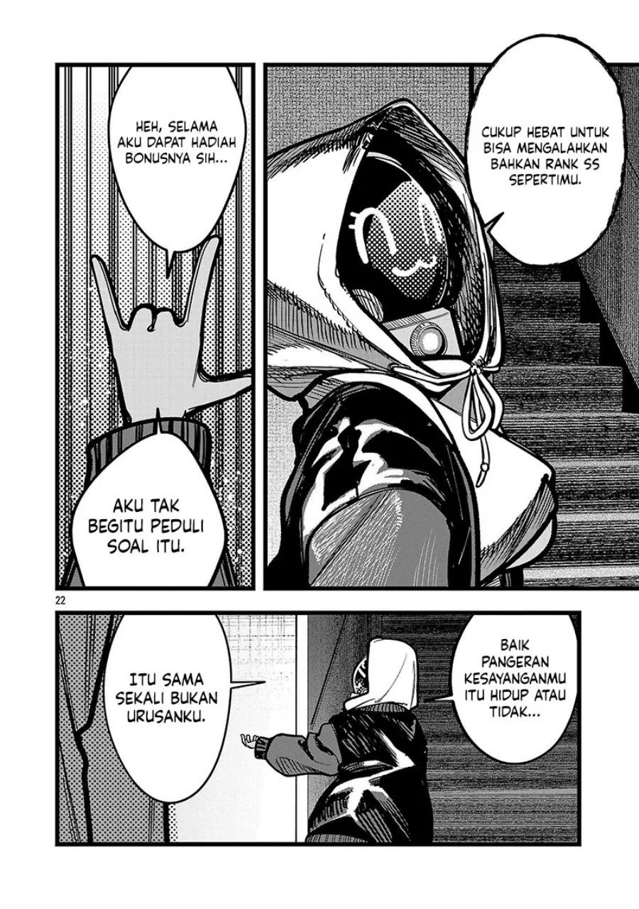 Chapter 9 - halaman 24