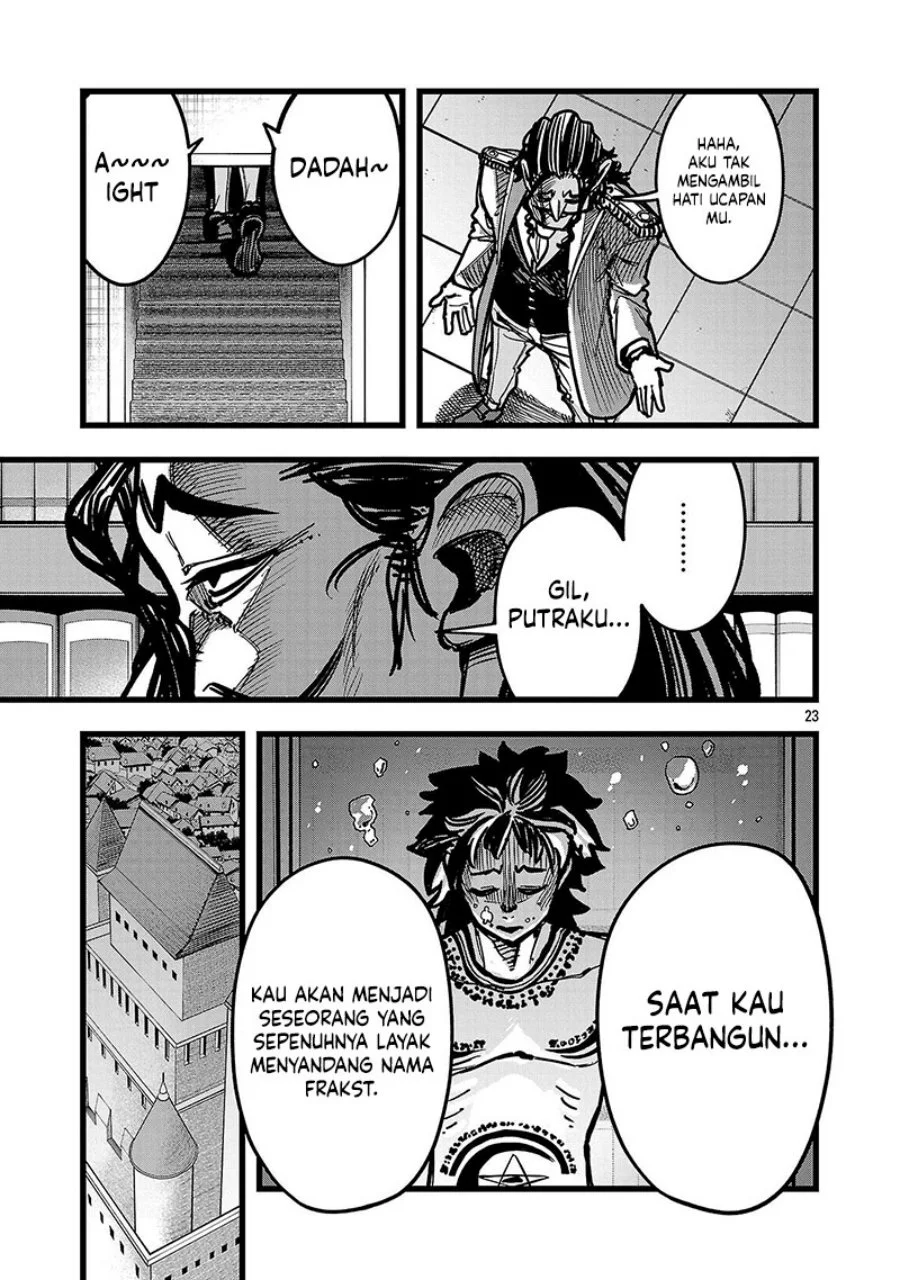 Chapter 9 - halaman 25