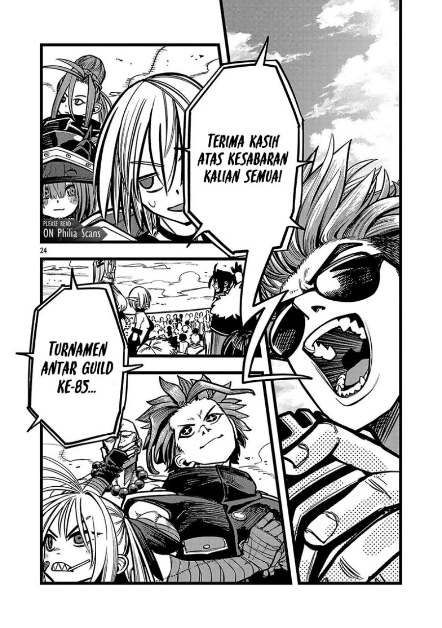 Chapter 9 - halaman 26
