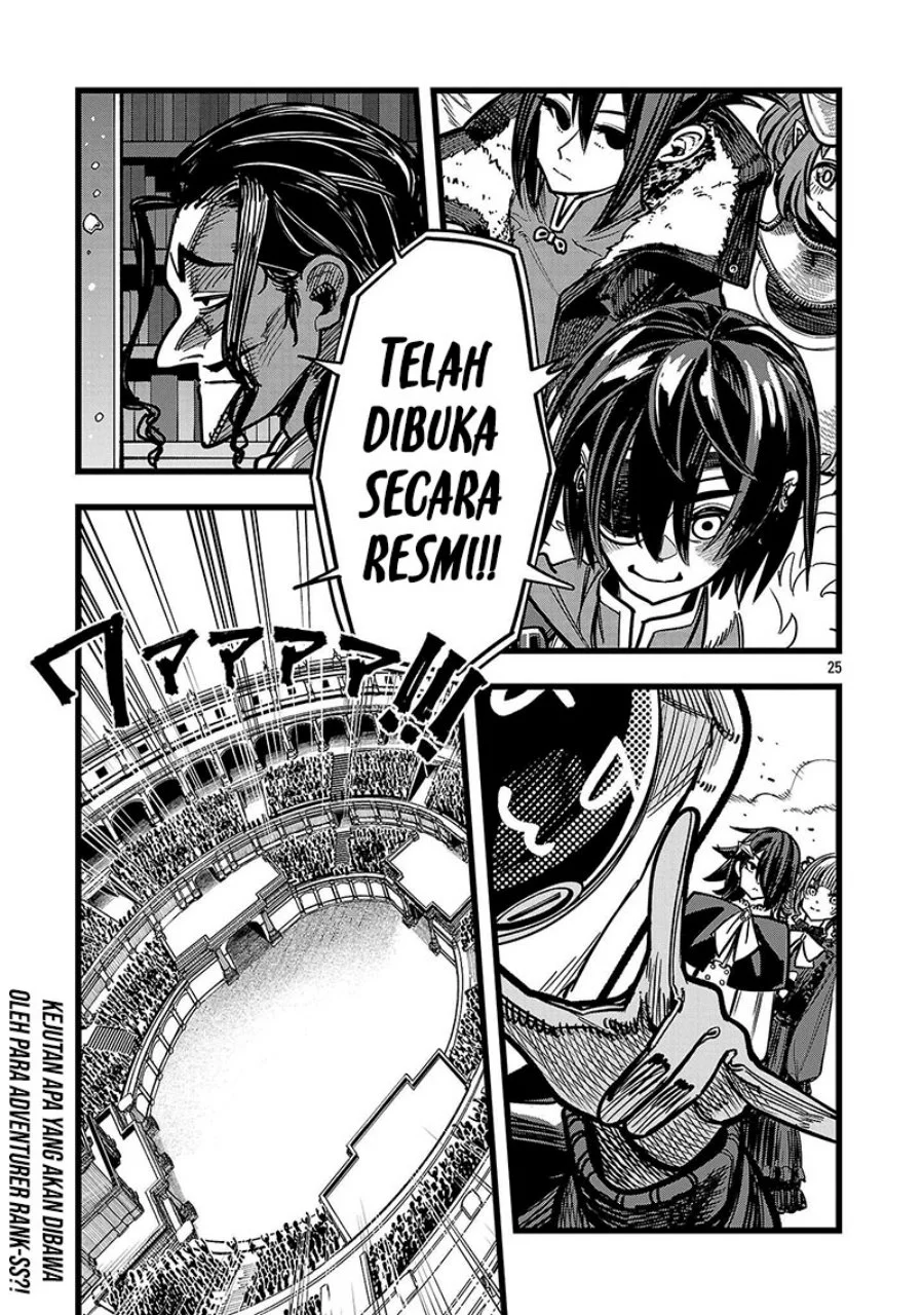 Chapter 9 - halaman 27