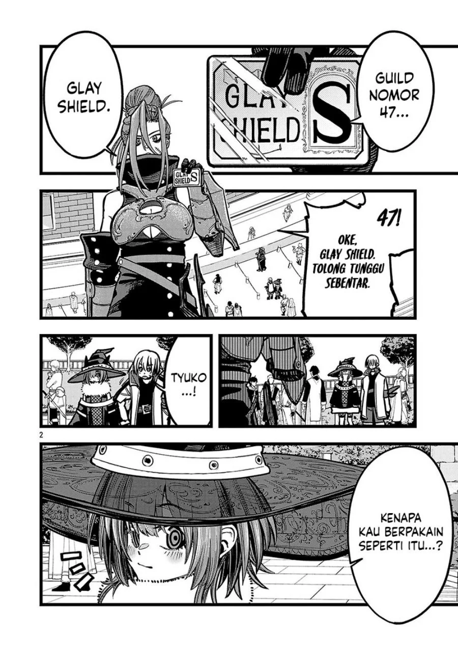 Chapter 9 - halaman 4