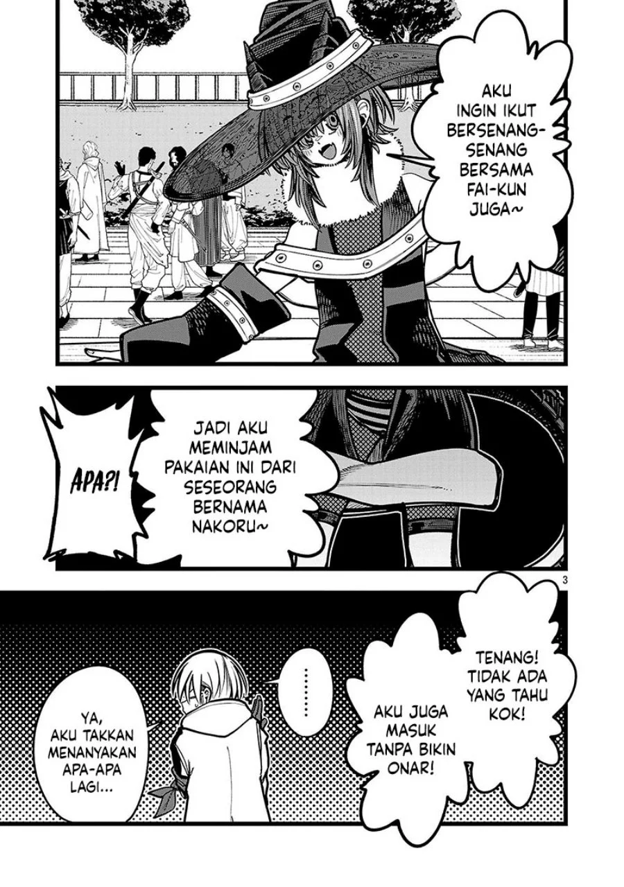 Chapter 9 - halaman 5