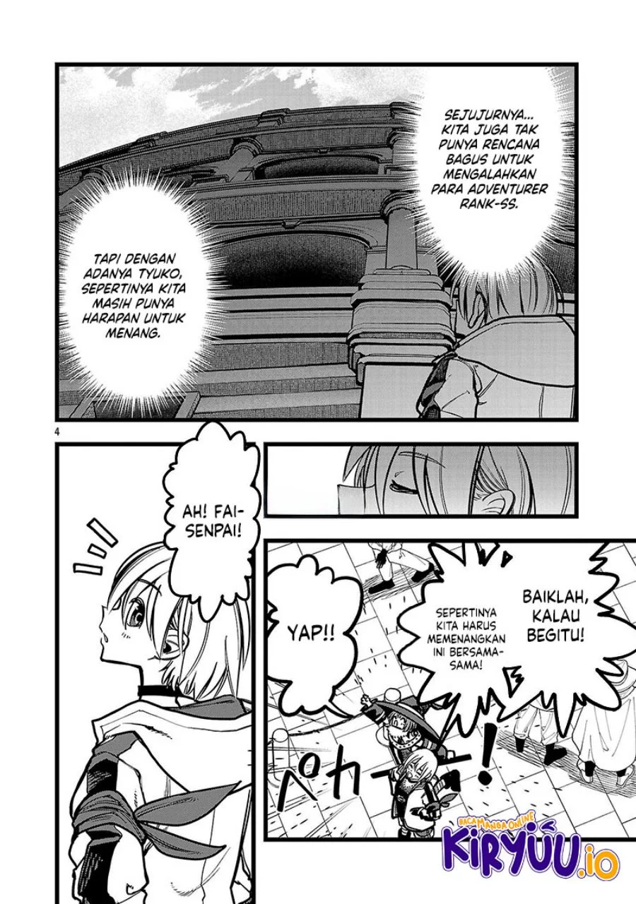 Chapter 9 - halaman 6