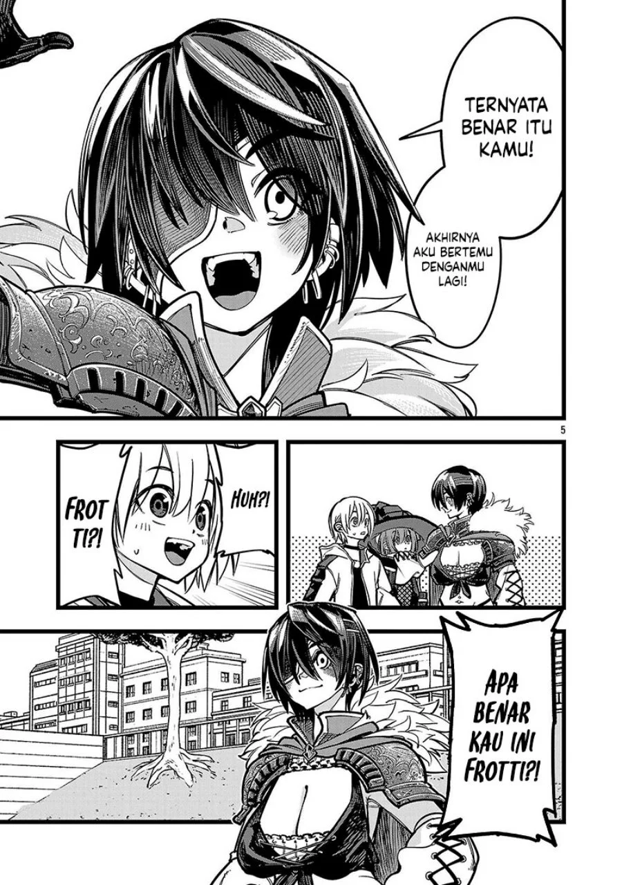 Chapter 9 - halaman 7