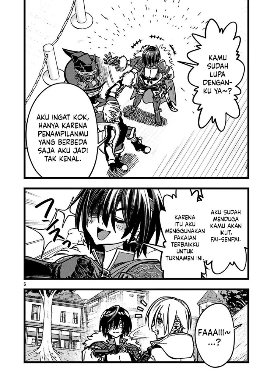 Chapter 9 - halaman 8